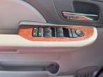2008 Chevrolet Suburban Pic 2556_V20260213033219000411