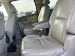 2008 Chevrolet Suburban Pic 2556_V20260213033219000413