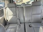 2008 Chevrolet Suburban Pic 2556_V20260213033219000414