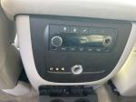 2008 Chevrolet Suburban Pic 2556_V20260213033219000416