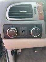 2008 Chevrolet Suburban Pic 2556_V20260213033219000417