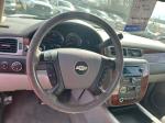 2008 Chevrolet Suburban Pic 2556_V20260213033219000418