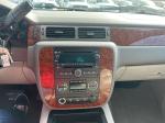 2008 Chevrolet Suburban Pic 2556_V20260213033219000419