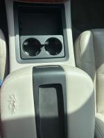 2008 Chevrolet Suburban Pic 2556_V20260213033219000420