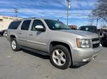 2008 Chevrolet Suburban Pic 2556_V2026021303321900043