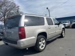 2008 Chevrolet Suburban Pic 2556_V2026021303321900045