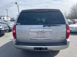 2008 Chevrolet Suburban Pic 2556_V2026021303321900046