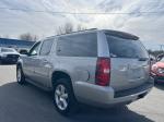 2008 Chevrolet Suburban Pic 2556_V2026021303321900047