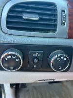 2011 Chevrolet Silverado 2500 Pic 2556_V20260214033151000013