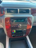 2011 Chevrolet Silverado 2500 Pic 2556_V20260214033151000015