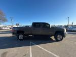 2011 Chevrolet Silverado 2500 Pic 2556_V2026021403315100004