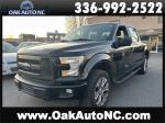 2016 Ford F150 Pic 2556_V202602140331530001