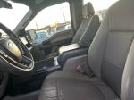 2016 Ford F150 Pic 2556_V20260214033153000111