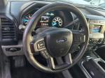 2016 Ford F150 Pic 2556_V20260214033153000113