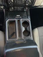 2016 Ford F150 Pic 2556_V20260214033153000115