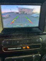 2016 Ford F150 Pic 2556_V20260214033153000117