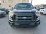 2016 Ford F150 Pic 2556_V2026021403315300012