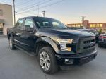 2016 Ford F150 Pic 2556_V2026021403315300013