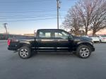 2016 Ford F150 Pic 2556_V2026021403315300014