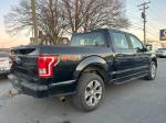 2016 Ford F150 Pic 2556_V2026021403315300015