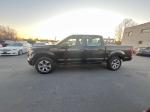 2016 Ford F150 Pic 2556_V2026021403315300018