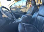 2010 Ford Edge Pic 2556_V20260214033155000211