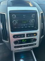 2010 Ford Edge Pic 2556_V20260214033155000214