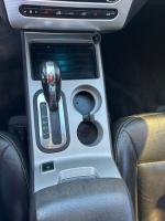 2010 Ford Edge Pic 2556_V20260214033155000215