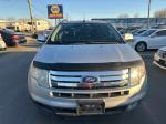 2010 Ford Edge Pic 2556_V2026021403315500022