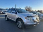 2010 Ford Edge Pic 2556_V2026021403315500023