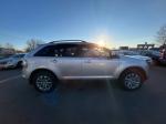 2010 Ford Edge Pic 2556_V2026021403315500024