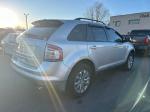 2010 Ford Edge Pic 2556_V2026021403315500025
