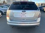 2010 Ford Edge Pic 2556_V2026021403315500026