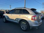 2010 Ford Edge Pic 2556_V2026021403315500027