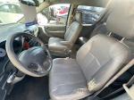 2006 Chrysler Town & Country Pic 2556_V20260215033250000011