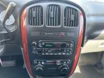 2006 Chrysler Town & Country Pic 2556_V20260215033250000017