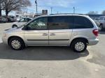 2006 Chrysler Town & Country Pic 2556_V2026021503325000002