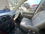 2006 Chrysler Town & Country Pic 2556_V20260215033250000020
