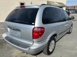 2006 Chrysler Town & Country Pic 2556_V2026021503325000005