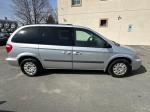 2006 Chrysler Town & Country Pic 2556_V2026021503325000006