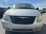 2006 Chrysler Town & Country Pic 2556_V2026021503325000008