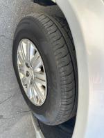 2006 Chrysler Town & Country Pic 2556_V2026021503325000009