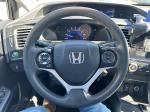 2013 Honda Civic Pic 2556_V20260217033243000015
