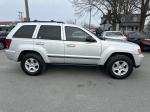 2009 Jeep Grand Cherokee Pic 2556_V2026021717314800006