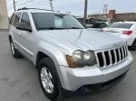 2009 Jeep Grand Cherokee Pic 2556_V2026021717314800007