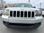 2009 Jeep Grand Cherokee Pic 2556_V2026021717314800008