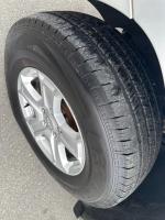 2009 Jeep Grand Cherokee Pic 2556_V2026021717314800009