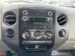2008 Ford F150 Pic 2556_V20260217173151000114