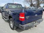 2008 Ford F150 Pic 2556_V2026021717315100013
