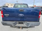 2008 Ford F150 Pic 2556_V2026021717315100014